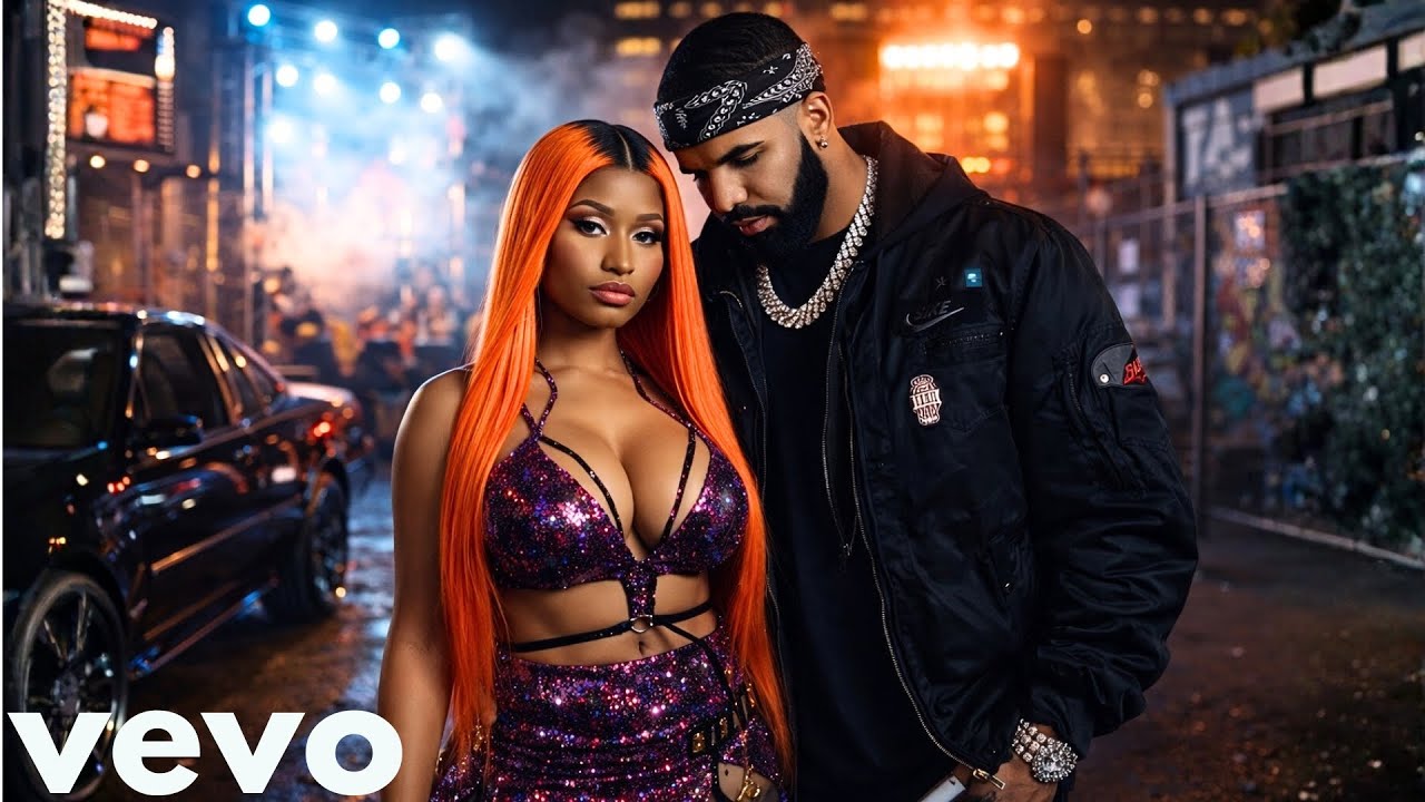 Drake, Travis Scott, Nicki Minaj, Cardi B, Tyga – Rap Playlist Everyone Is Listening To Right Now 🔥