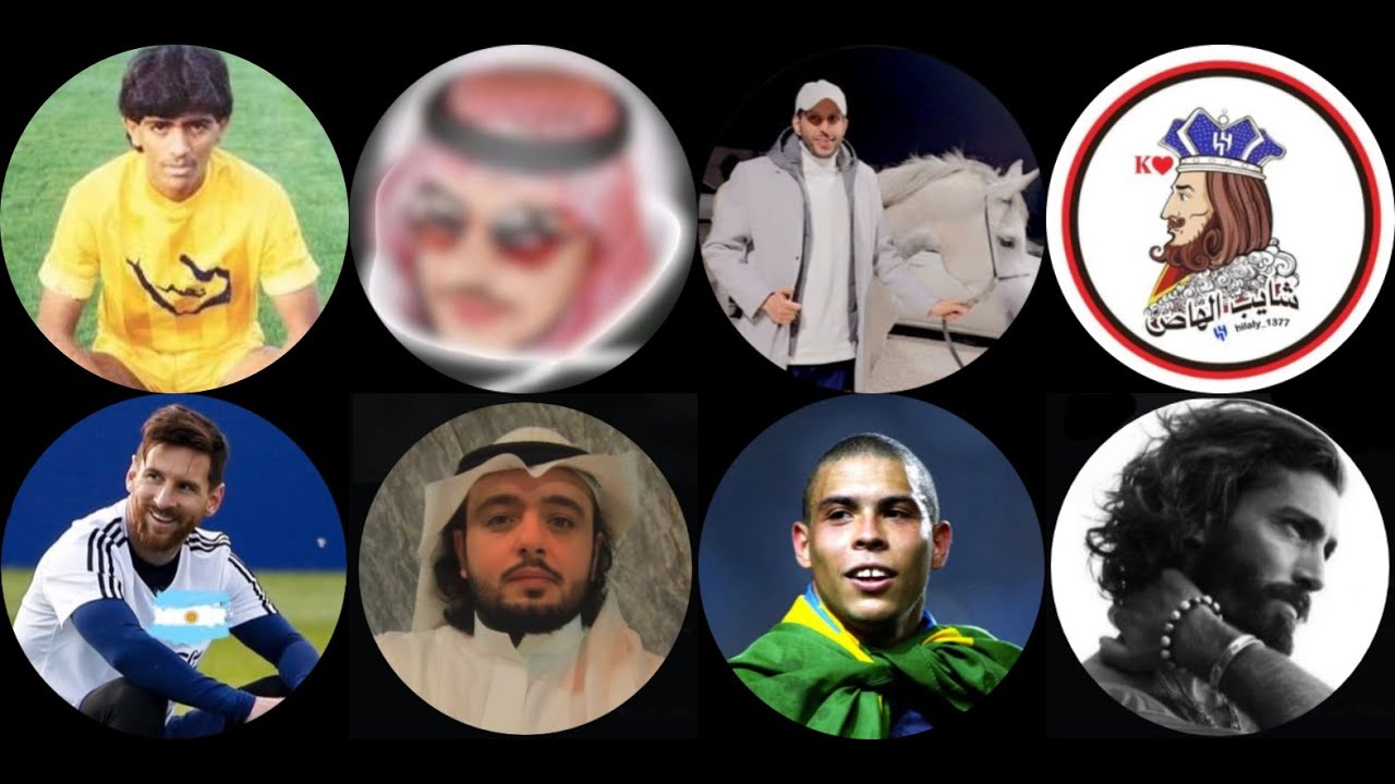 مساحة شايب الهاص في صلح مع وليد القحطاني وفيصل   مساحة للخير حشموا بعض 🔥🔥🔥