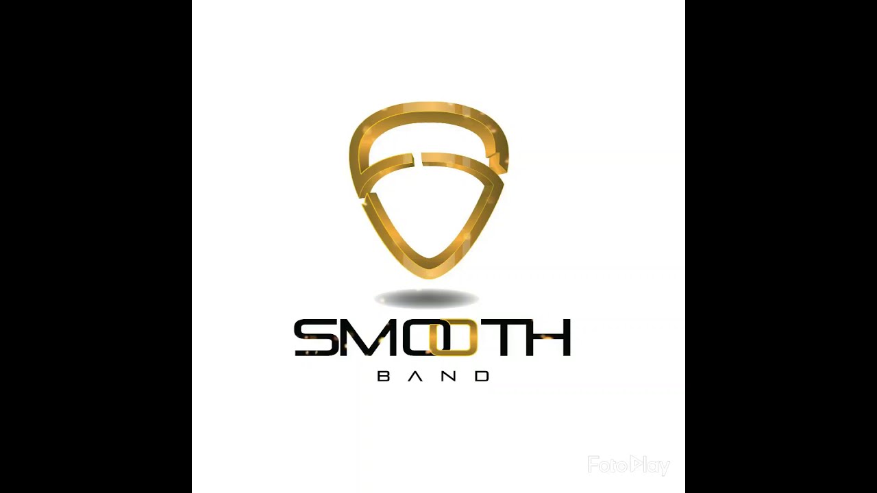Smooth band - Voli me (Petar Grašo)