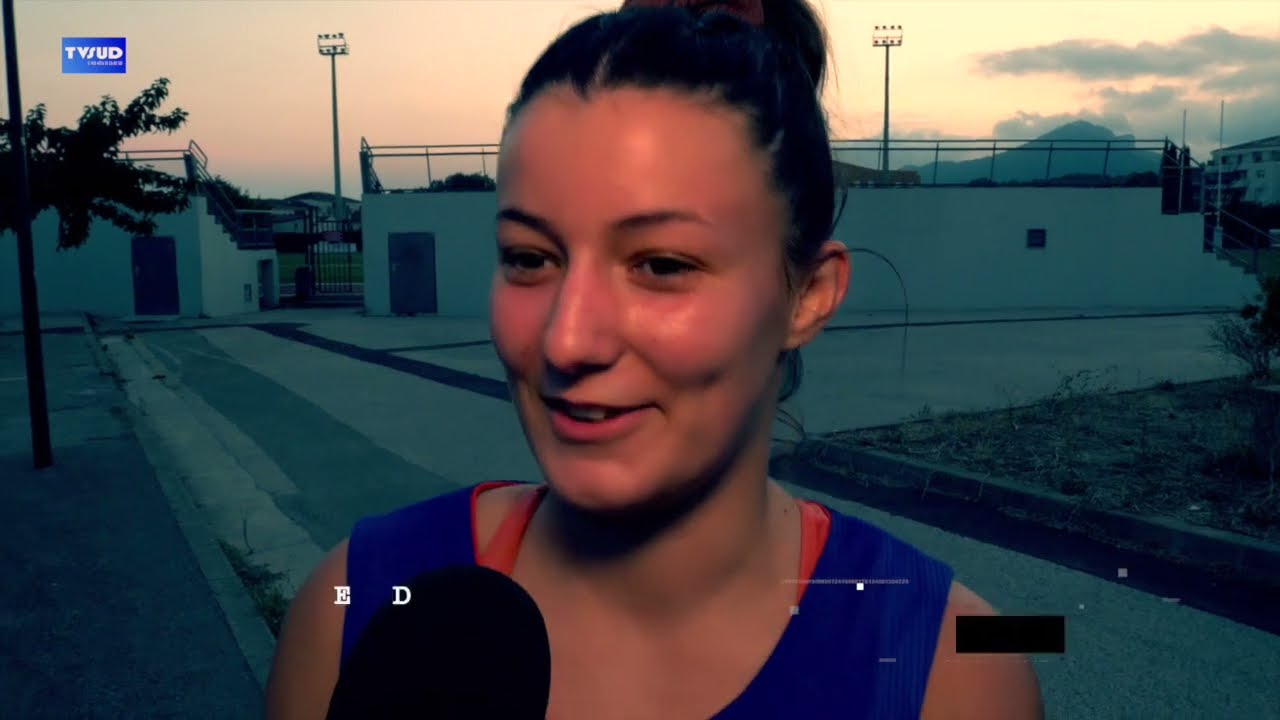 RCTPM: L'ambition du Rugby féminin varois.