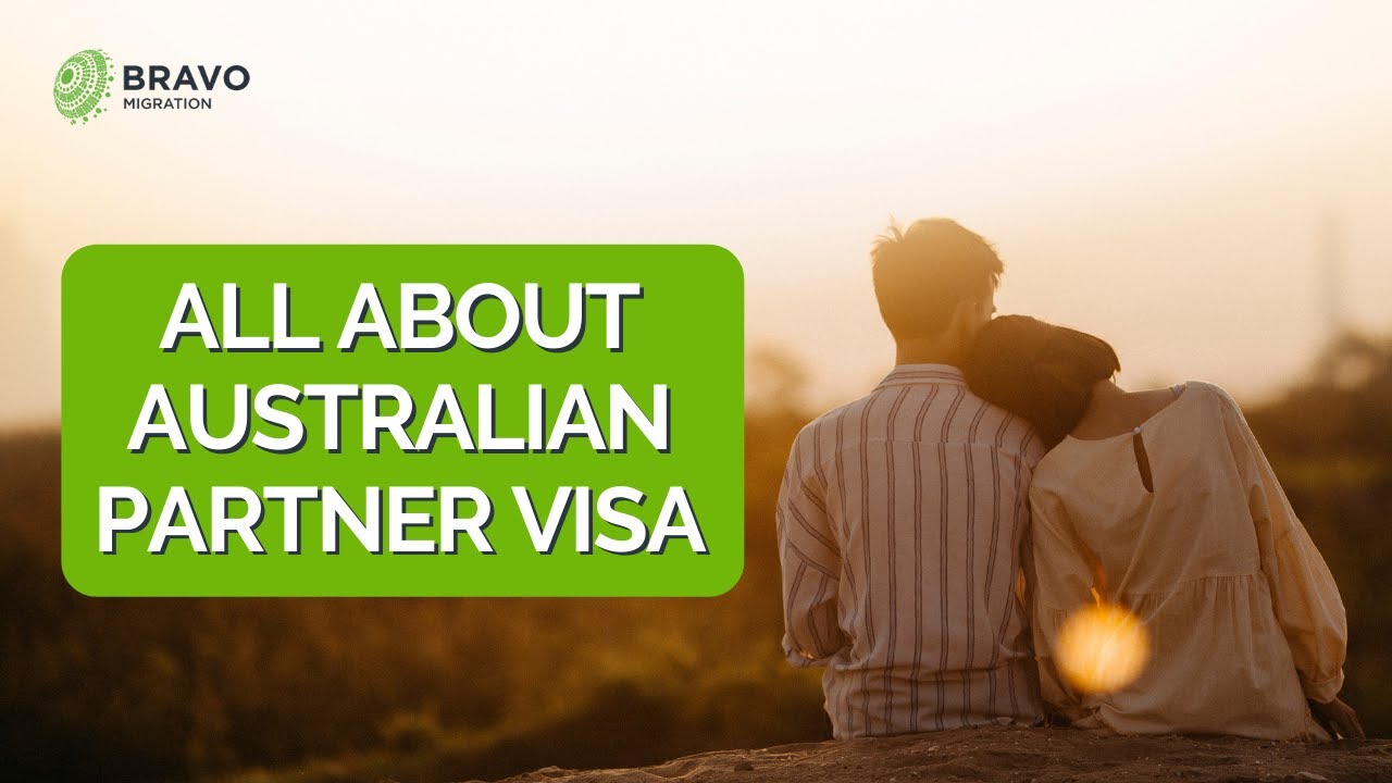 7 mistakes to avoid when applying for a partner visa in Australia