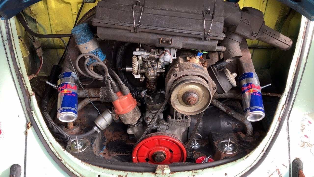 Troubleshooting Heat and 