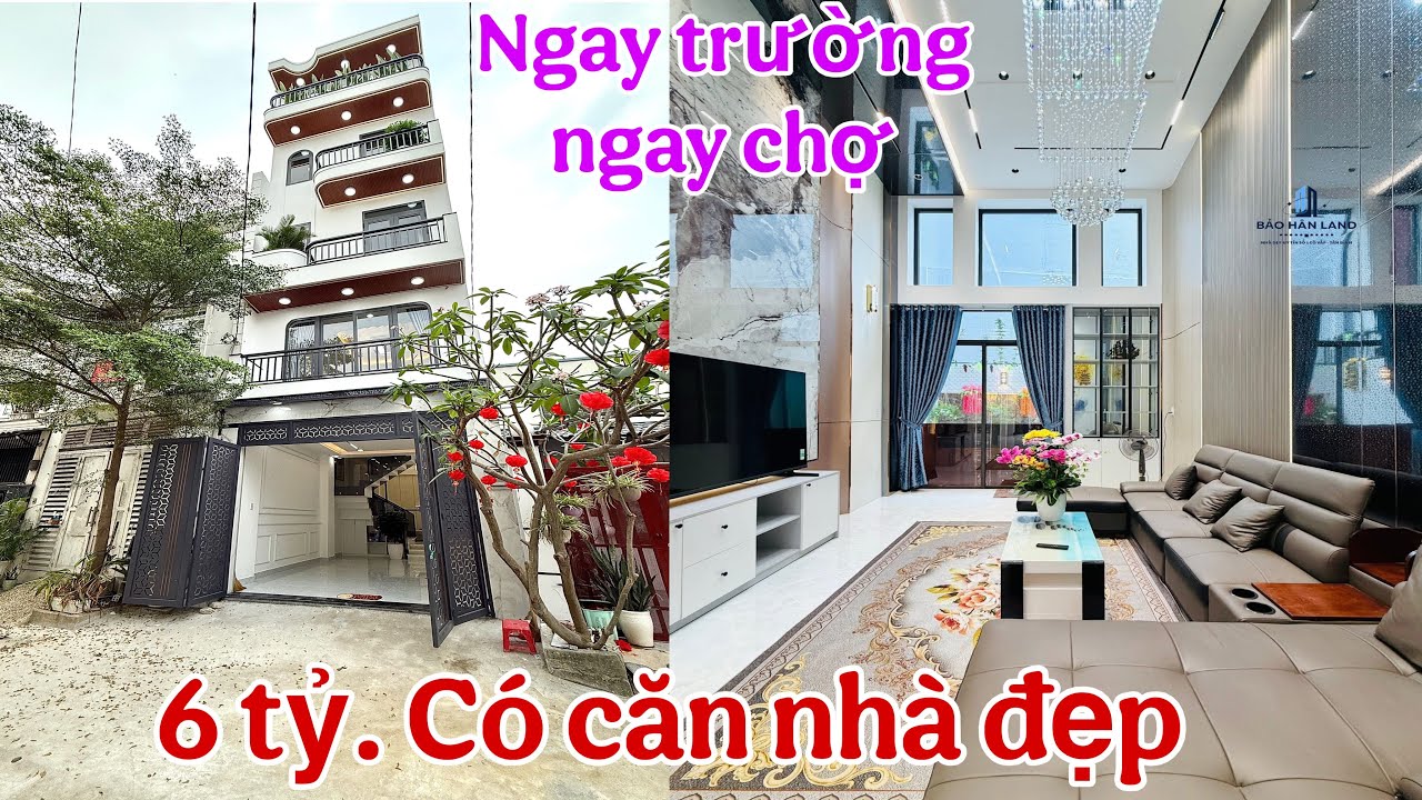 Với mức giá sàn thấp nhất rồi, nhà mới đường Ôtô mà giá bán rẻ lắm rồi., Sổ Hồng Riêng 