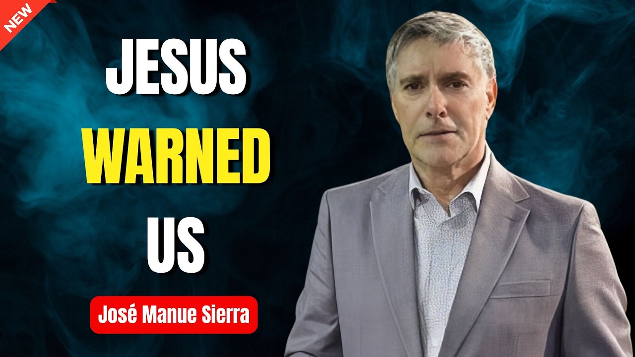 7 Biblical Prophecies About the U S  Are Being Fulfilled Right Now