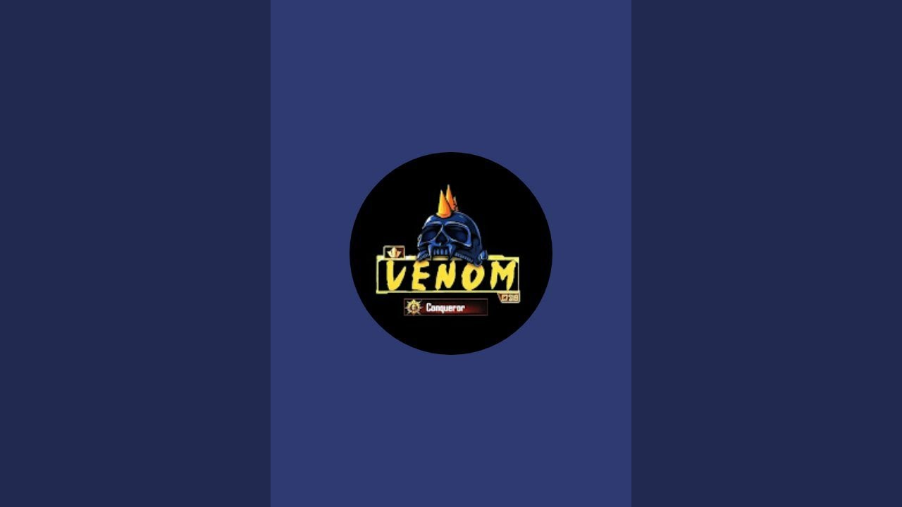 iceWENOM_pubgm efirda!