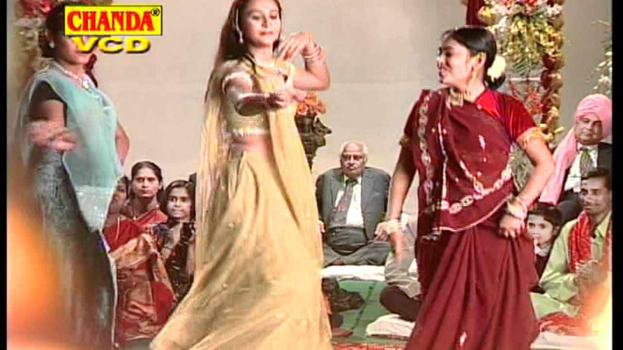 Vivah Gali Hindi Wedding Songs 02 Banna Aaya Andheri Raat Shadi Byah Ladies Sangeet