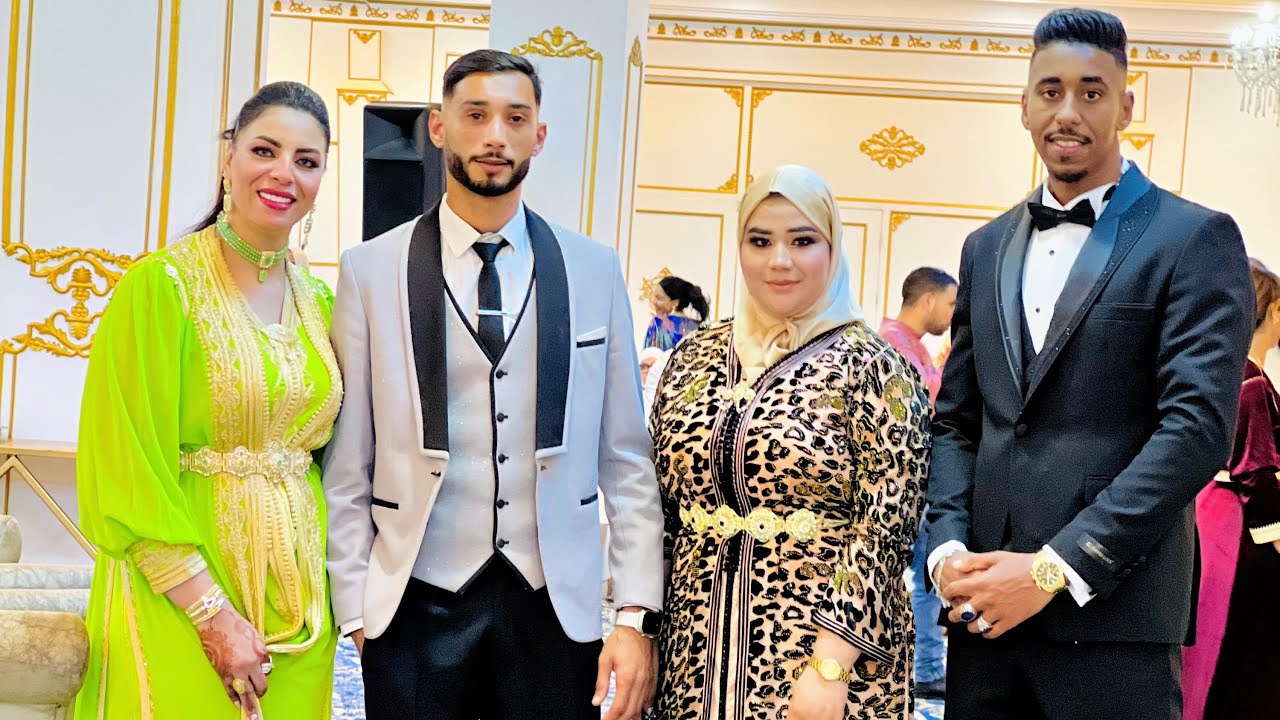 فيلم قصير : بغات تقتل ولد خوها😰بسباب الحقد ديال رجلها…😭ومعرفاتش بلي غادي…😱(شاهد النهاية)