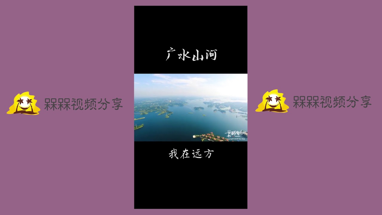汉阳树位于武汉市汉阳区凤凰巷12号庭院内树龄531年据说还能再活500年是武汉市城区最古老的树银杏
