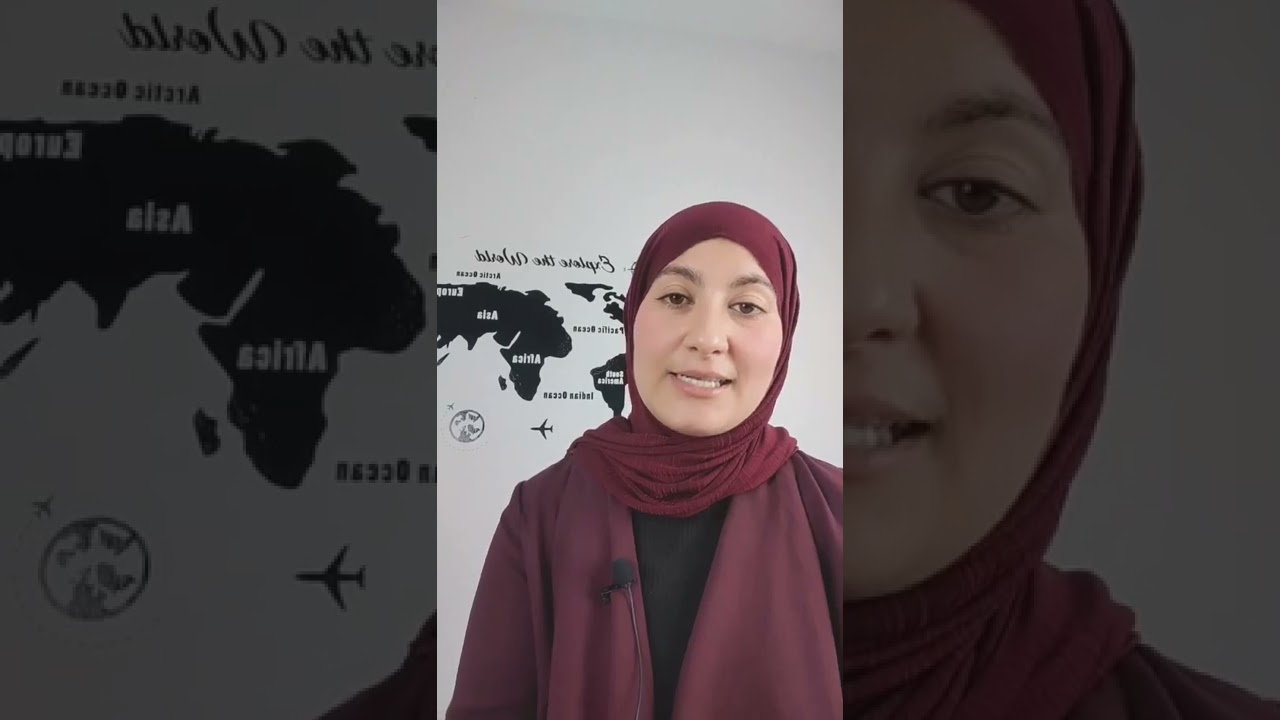 كيف تسجل في موقع العمل في كندا jobbank  #withthesmile #canada #jobbank #travel