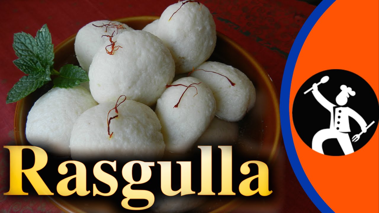 Rasbari /Rasgulla | Nepali/Indian dessert  | Recipe in Nepali Language | Nepali sweets recipe🍴22
