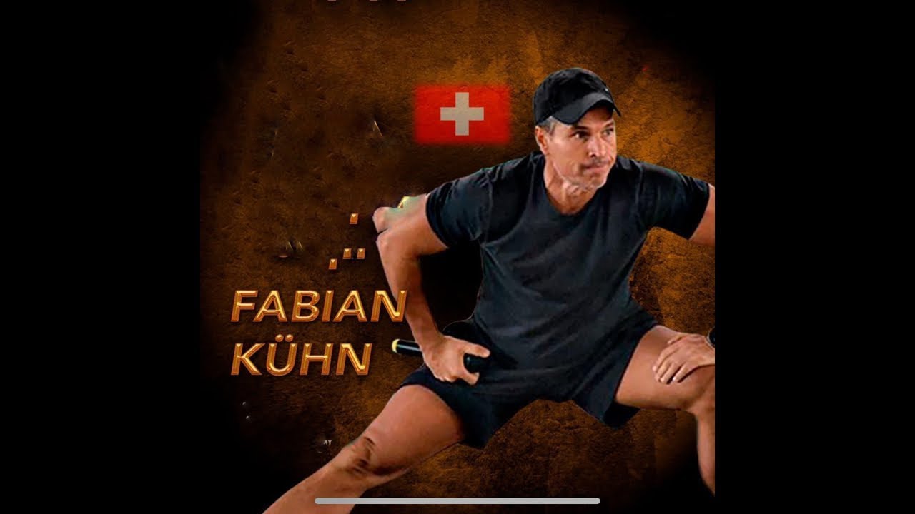 Step by step 2  *VERTICAL* Fabian Kühn (23.04.2025)