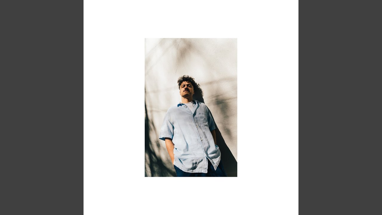 Bailando Con Mi Sombra