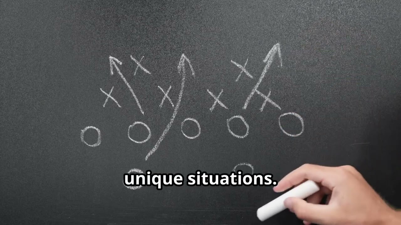 Game Clock Operator College Football 3 minutes of how to!