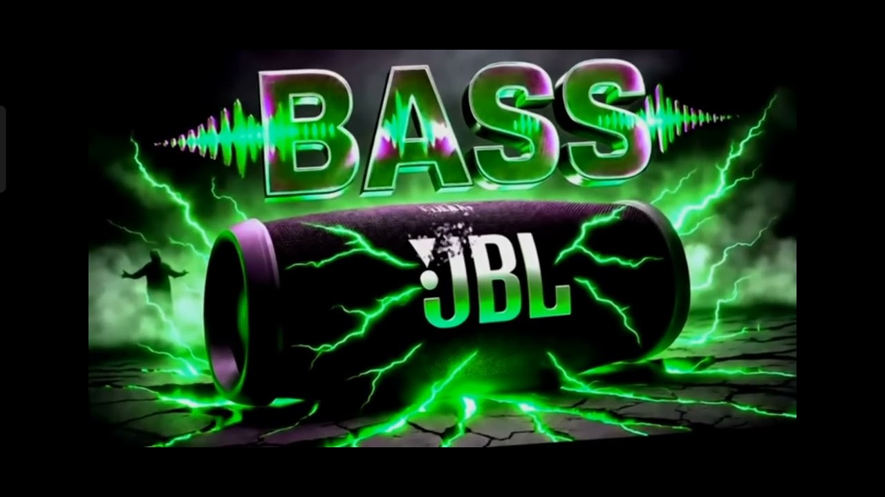 JBL