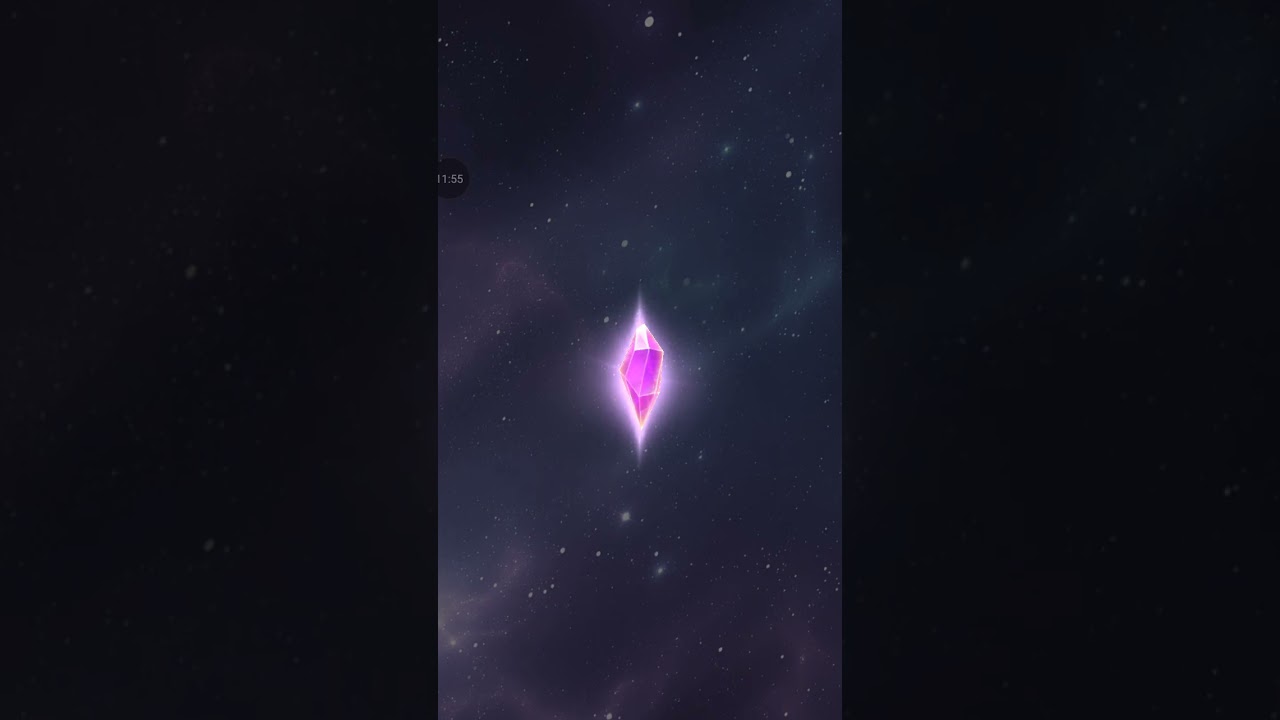 mmo4000しんじつろーどむーびー