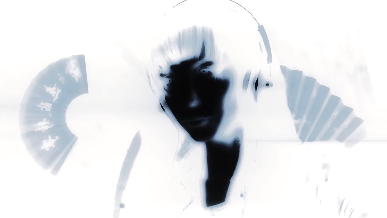 THRESHoLD | Yefimiya 