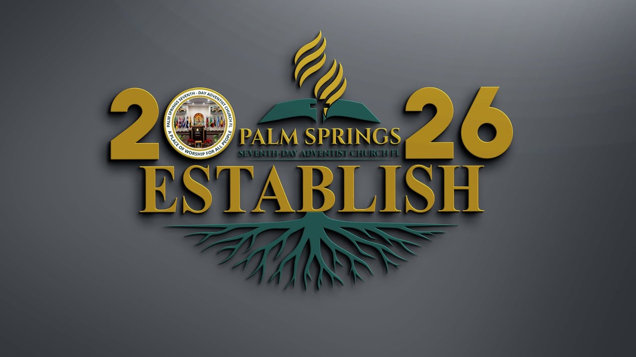 Happy Sabbath Feb 7, 2026