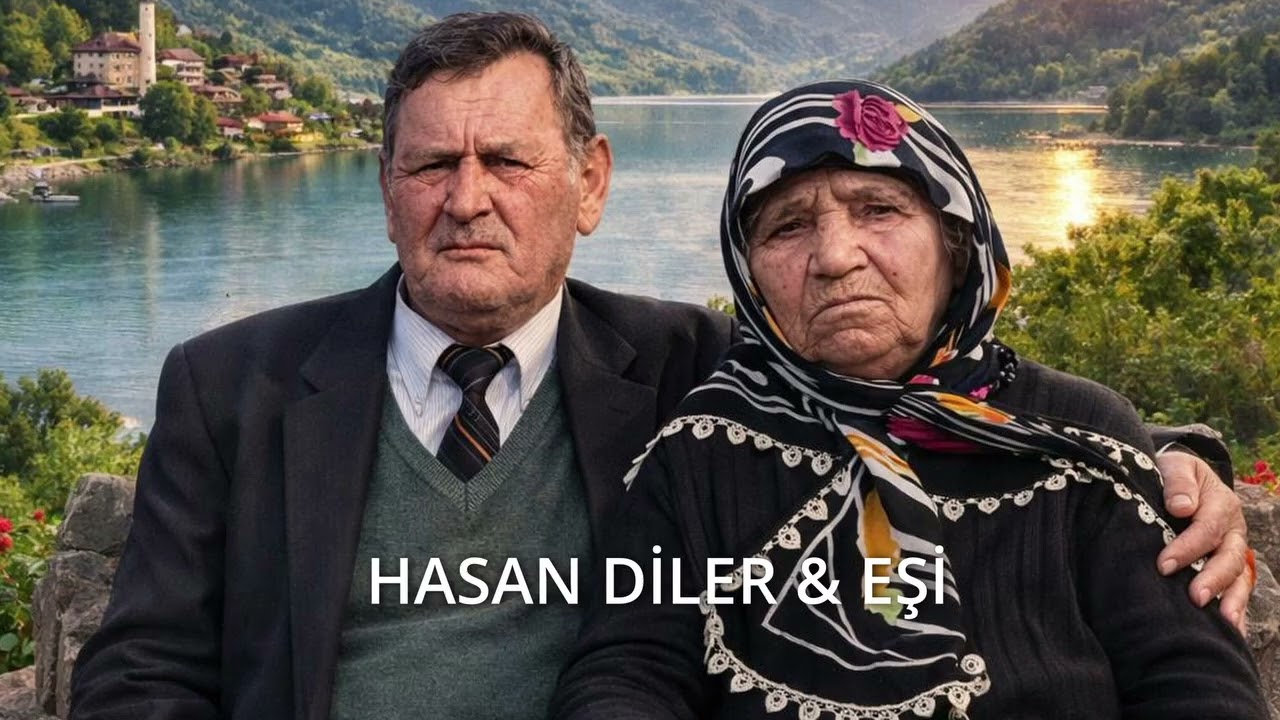 ÇERÇİLER ÇORAKYÜZÜ KÖYÜ AHİRETE GÖÇ EDENLER 2026