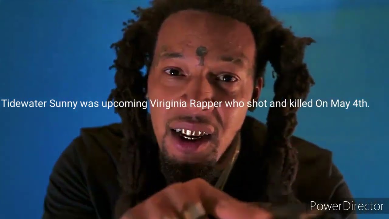 10 Rappers who died in 2022 (Part 9)