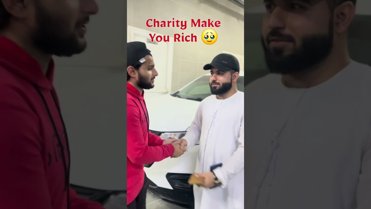 #Emotional story real life story