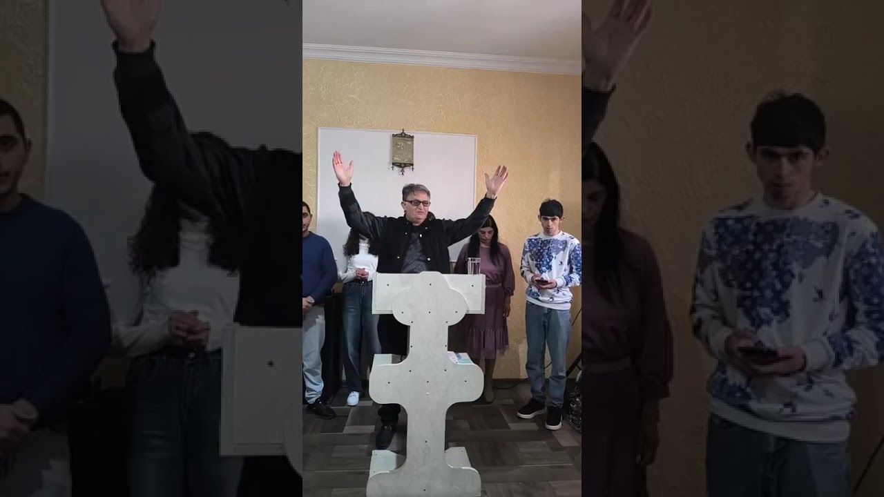 28 февраля 2026 г.