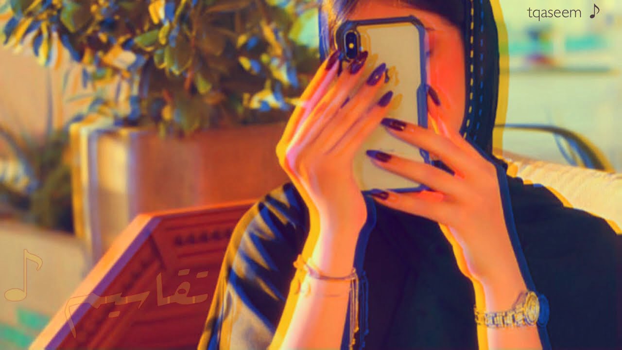 هويتك والهوى يضني - علي عبدالكريم ♪