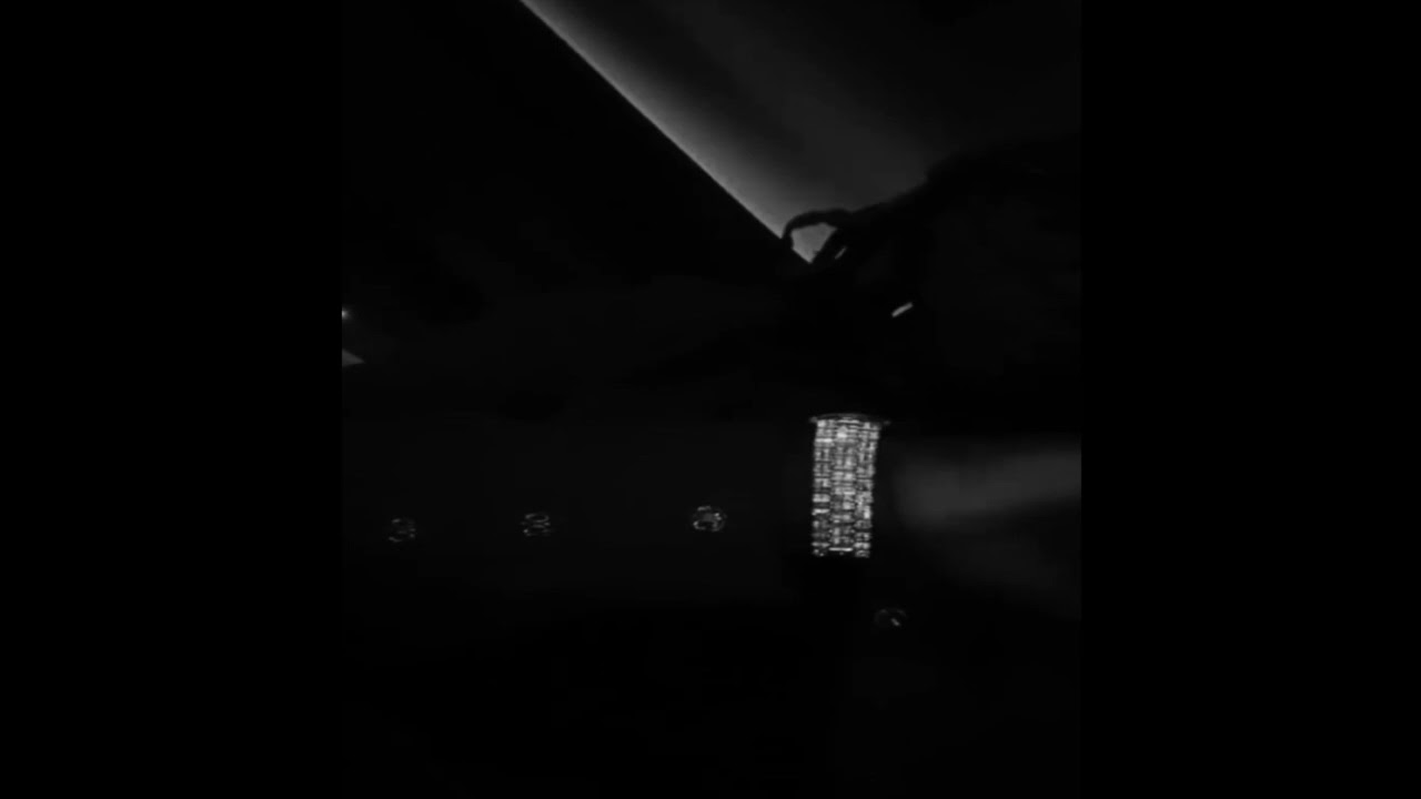 ken carson + the experiment + misogi + neveragaxn type beat 'YOU PROMISED' ņ̵̢͕̰͔̠̤̉̍͑̉v̵̯̗͌͗̐̈̚ͅr