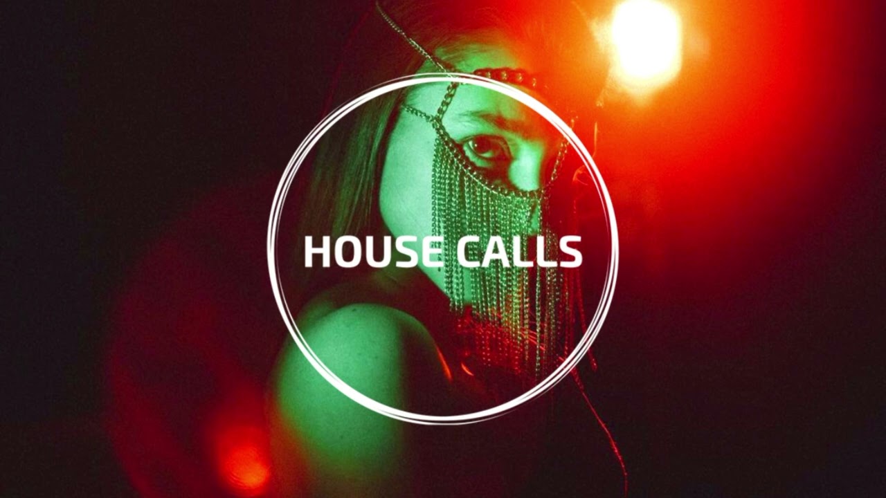 Calvin Harris & Ellie Goulding - Miracle (Ginchy Extended Remix)
