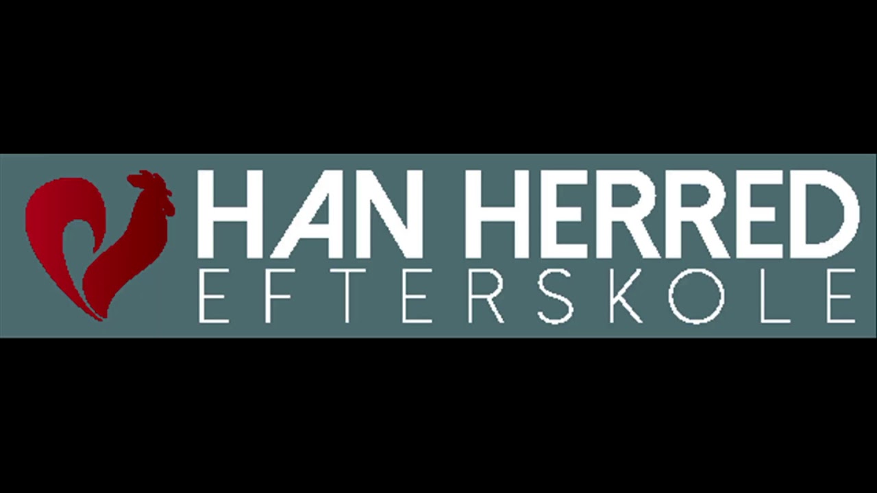Gymnastik Opvisning Han Herred Efterskole.
