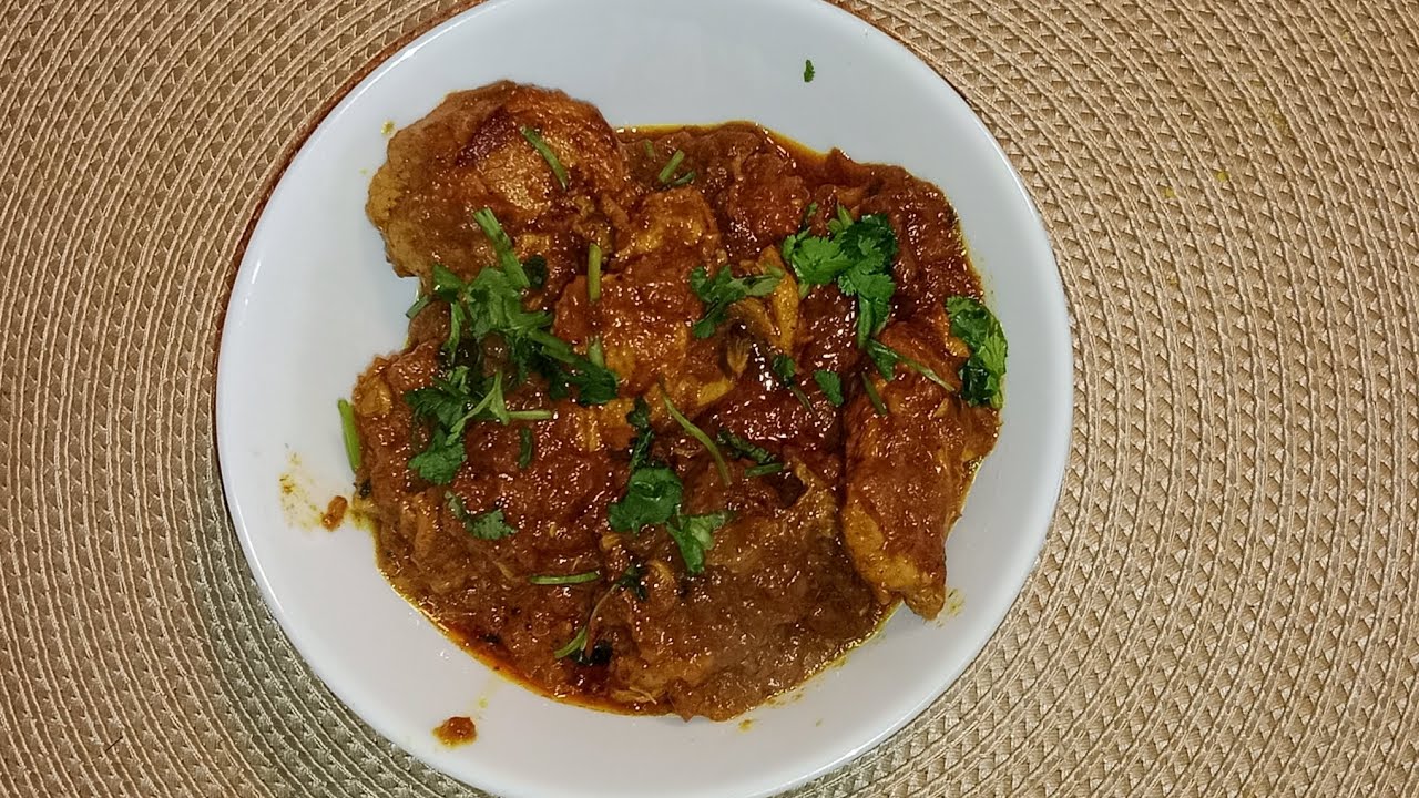 MasalaChicken Recipe​#Chicken #Cooking#IndianFood#NonVegRecipe #StreetStyleChicken#QuickRecipe 