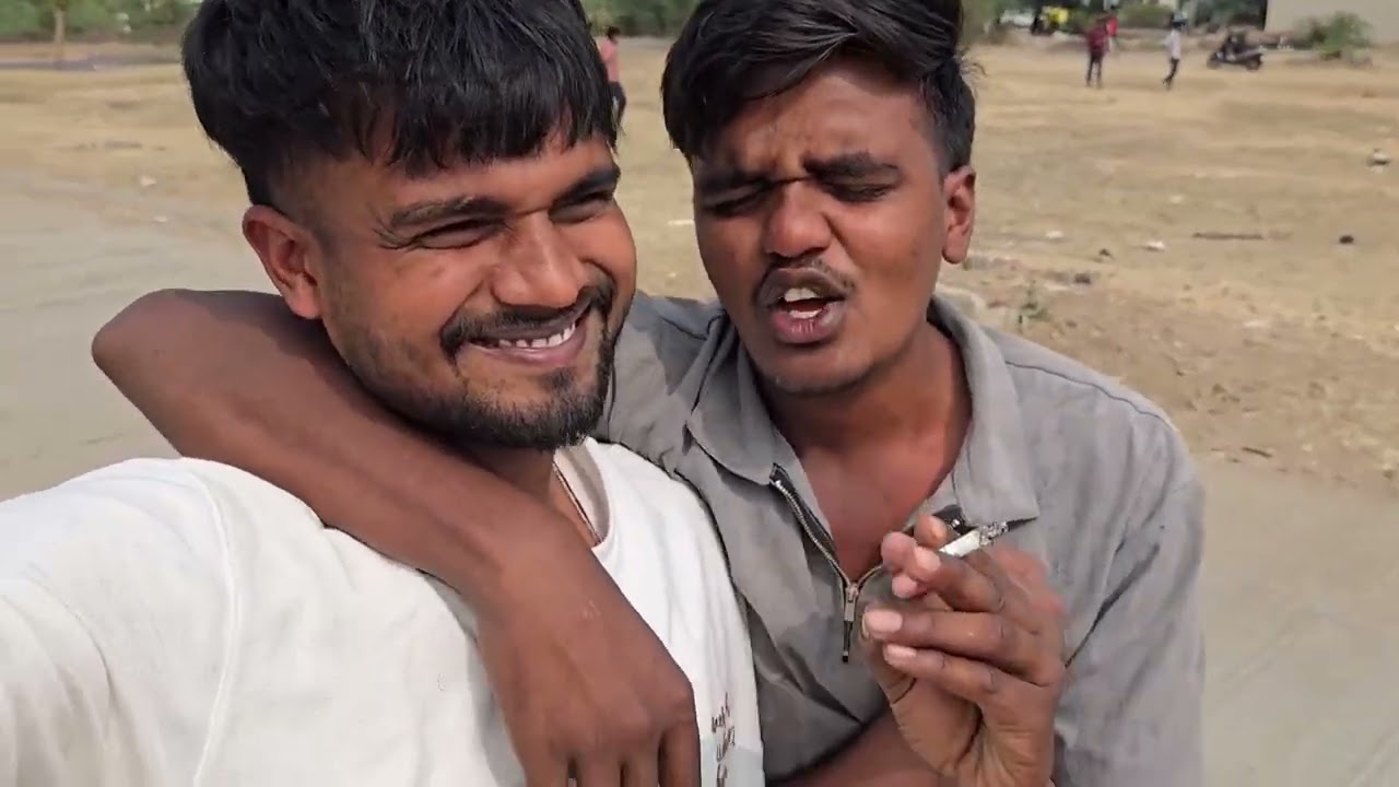 Aaj Match me kya ho gaya😱#MatchVlog  #CricketVlog #MatchDay #GameDay  #CricketReels #ReelsIndia