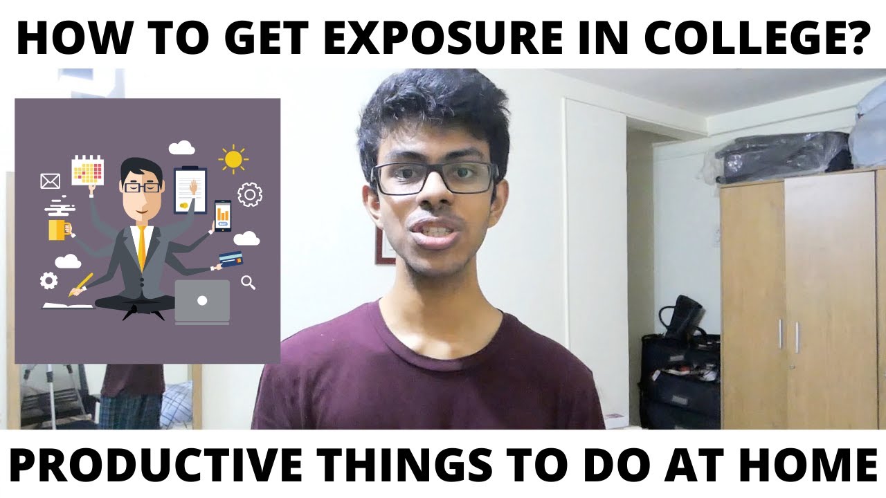 30 high paying skills you should learn in college!