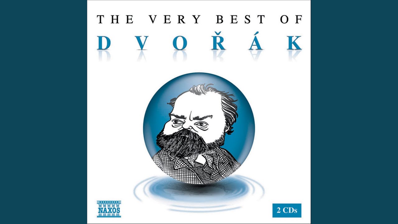 Romance in F minor, Op. 11