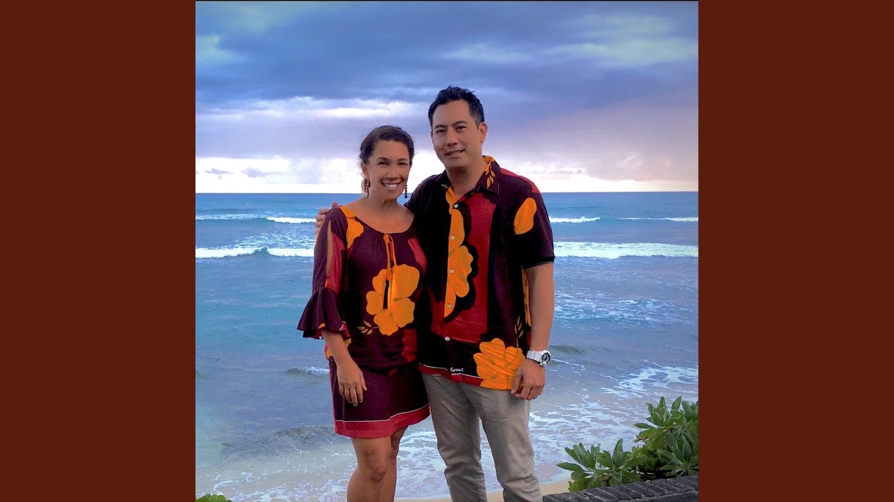 Peahi O Makana