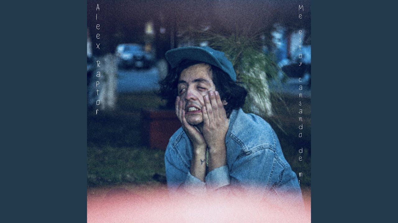 Fe y Amor