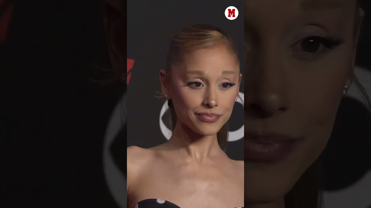 MTV Video Music Awards 2025: alfombra roja e invitados MARCA