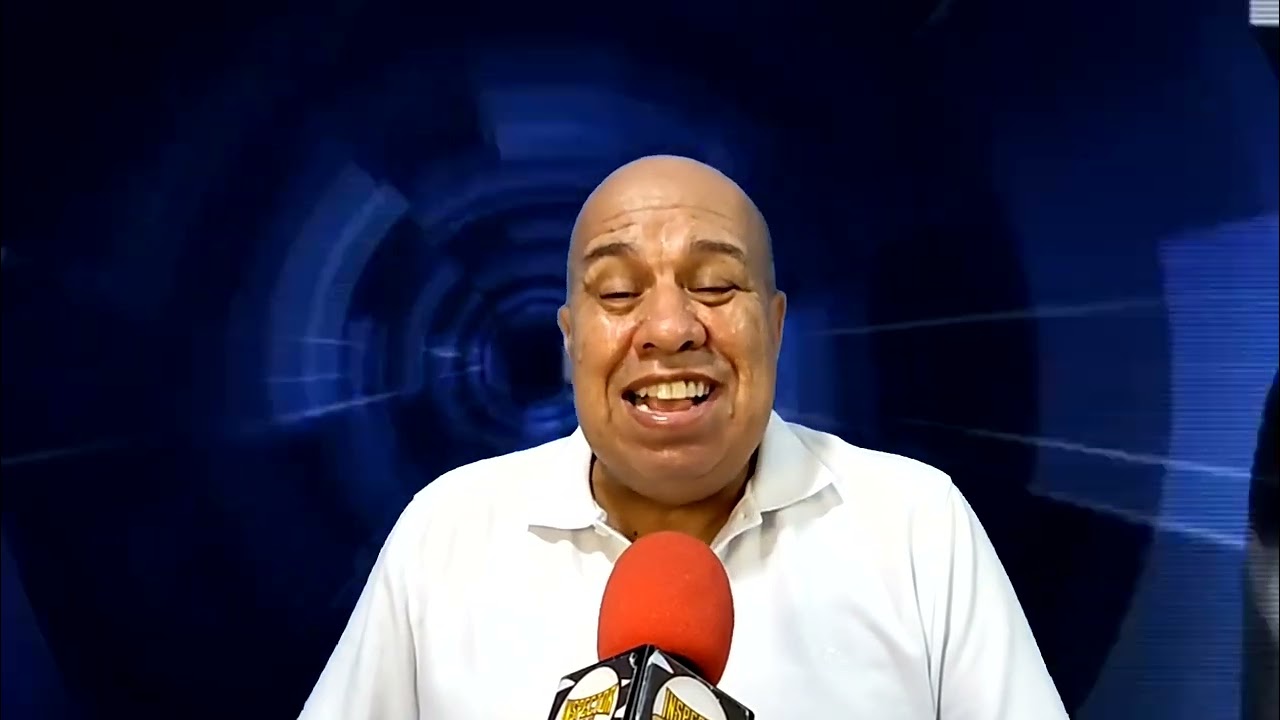 Jorge Soto estara de suplente y el Cali  7 fechas sin ganar de visita⛔️
