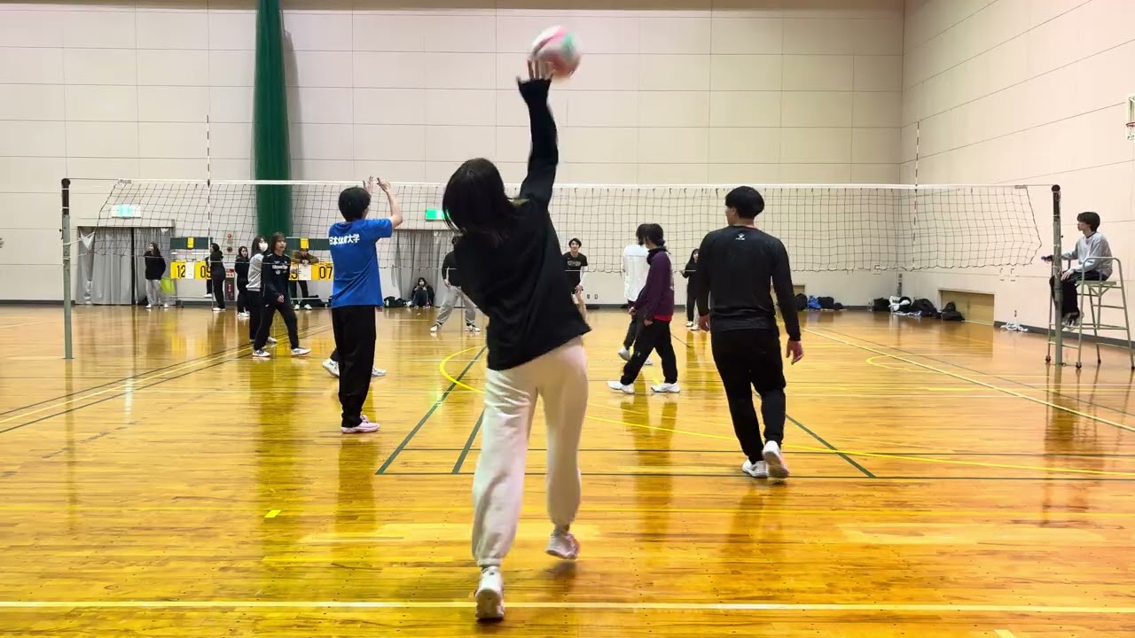 20260207準決