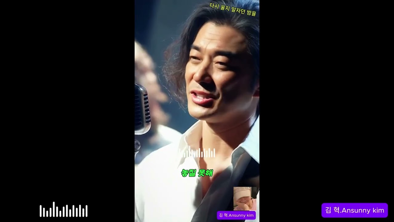 최신 2026 발라드 ❣️ 사랑의 아픔이 담긴 최신 발라드 12곡노래모음 ❣️#발라드 #kpop #ballad