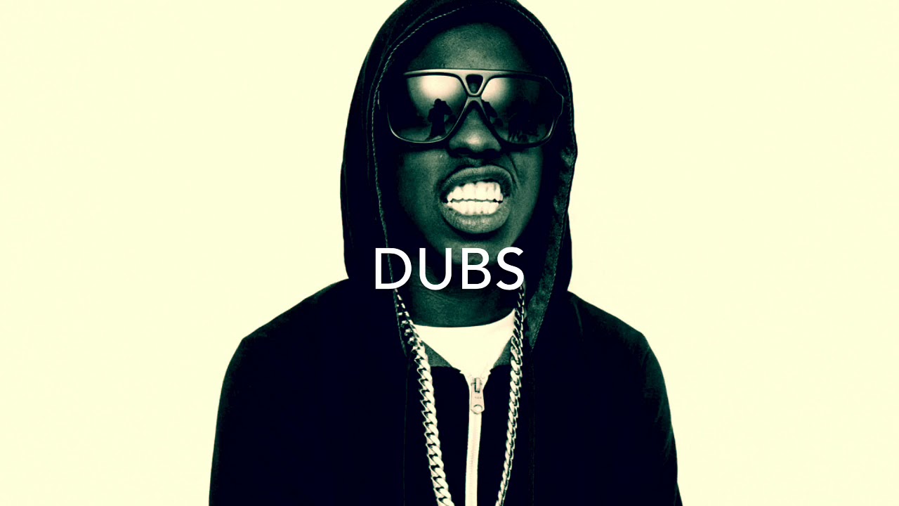 Bobby Shmurda Type Beat 