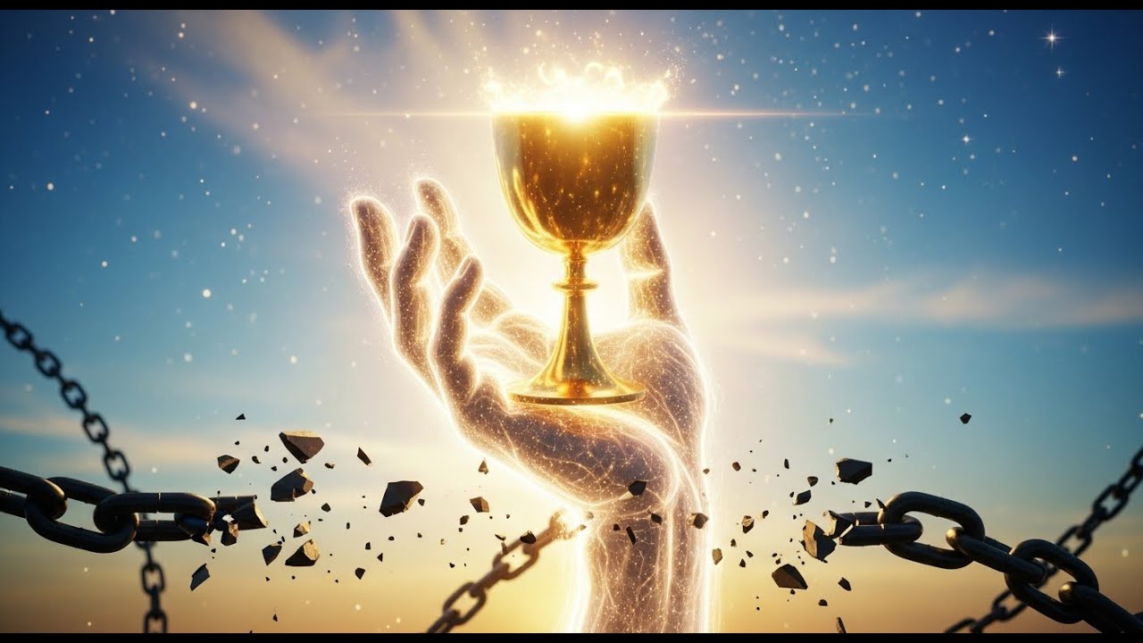 EL ARMA DE LA ORACI&Oacute;N: &iexcl;C&oacute;mo desbloquear el poder de Dios para realizar milagros hoy!