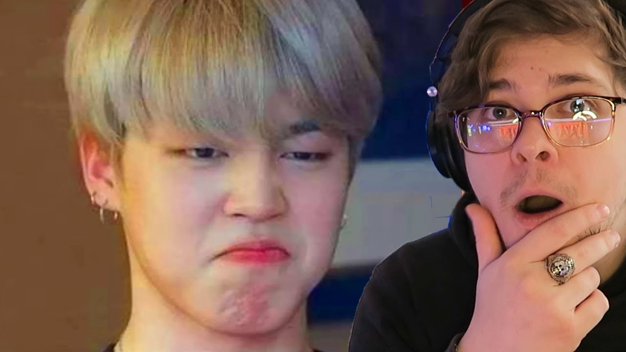 *new BTS fan* reacts to how BTS concurred ARMY's hearts