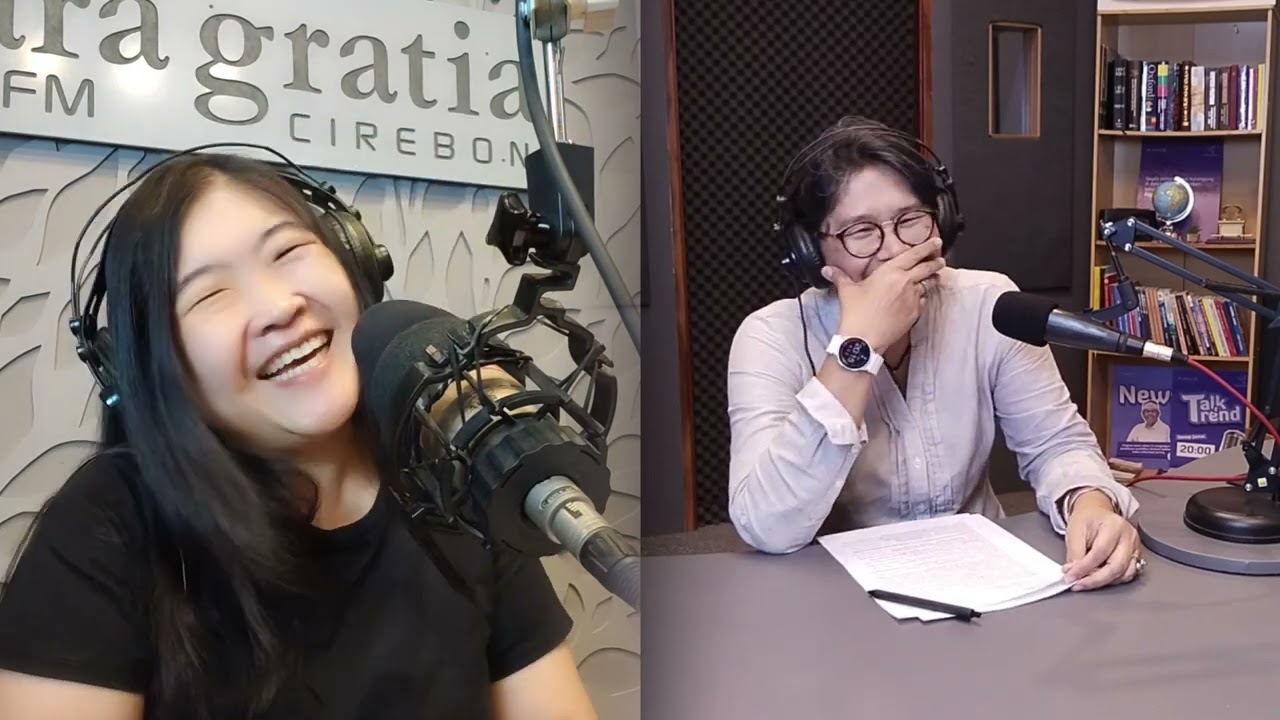 ENGLISH TIME | EPISODE 51