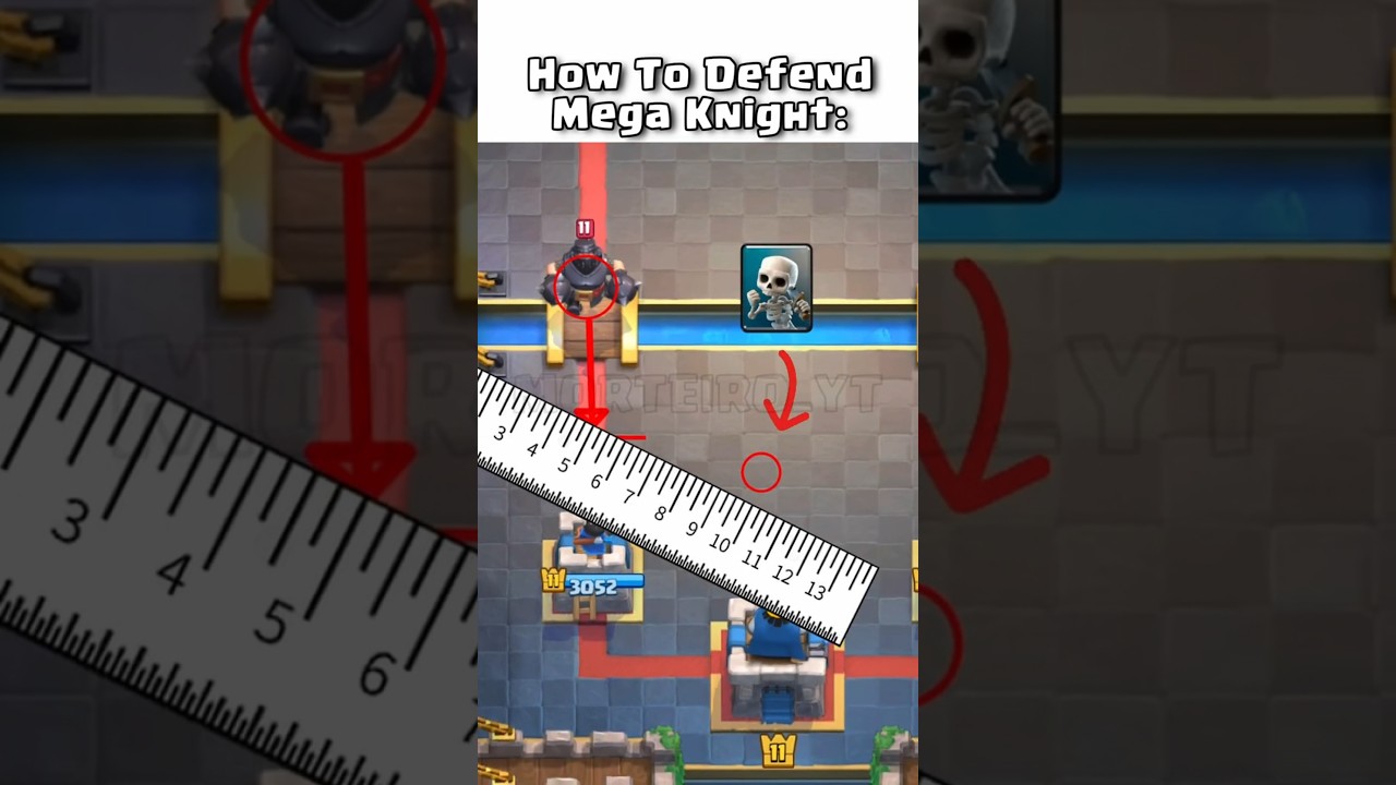 Pro Tip: