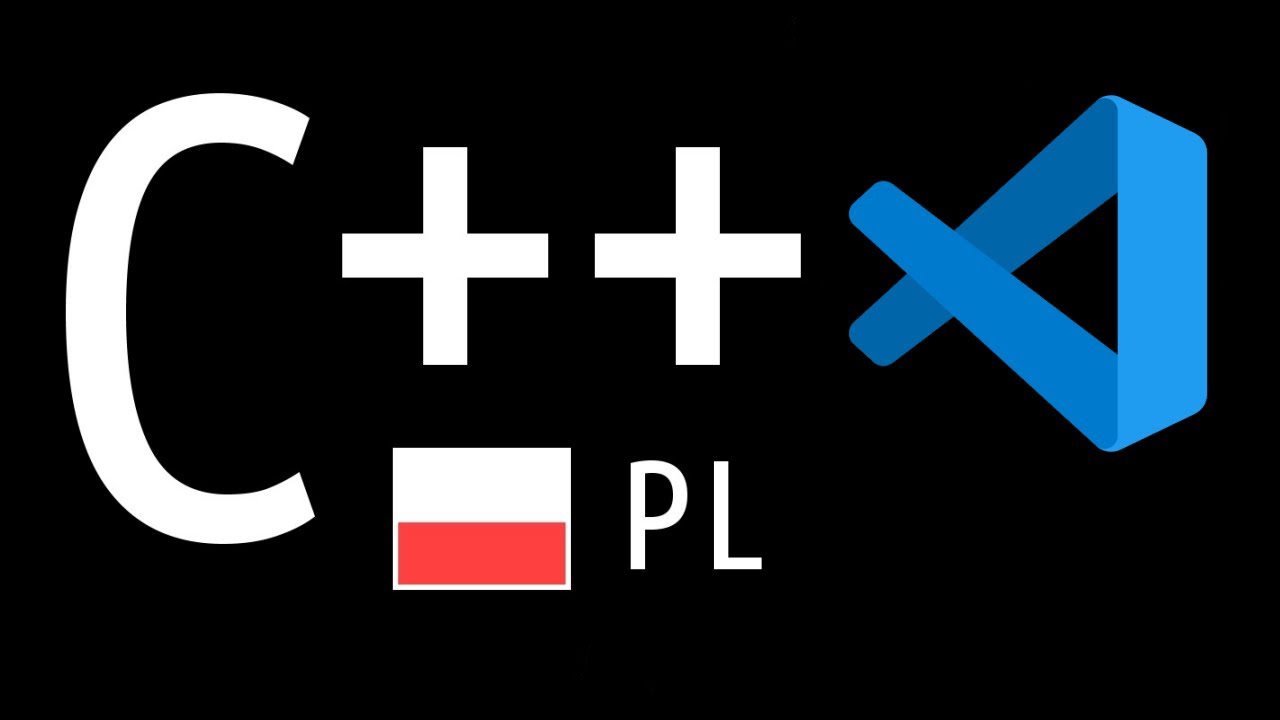 C++ w Visual Studio Code - jak kompilować i debugować, opis narzędzi: MinGW, GCC, MSYS2, GDB, UCRT