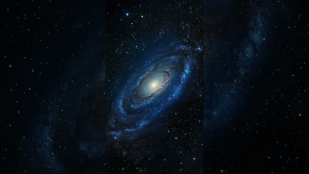 Beyond Infinity