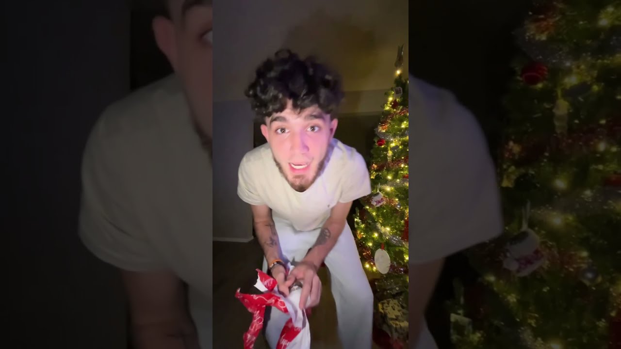 exclusive rosin 1/35 jar Christmas came early