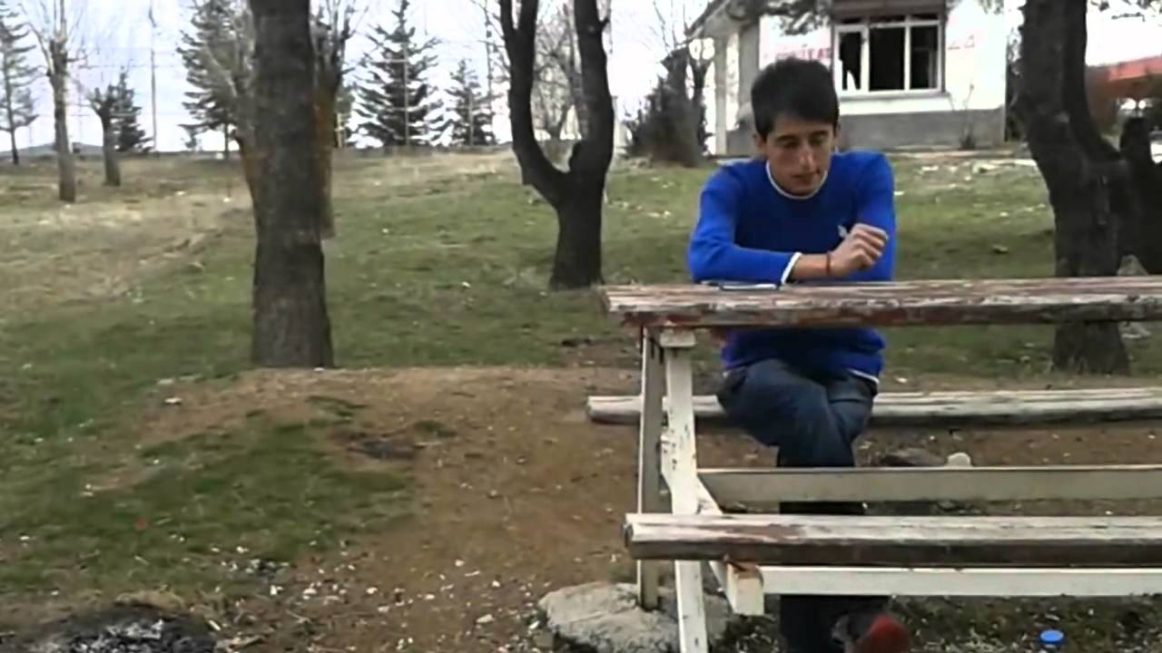 Esmercash - Yargısız İnfaz [ ♫ Oglun Ölüyor Anne ♫ ] Bomba Klip