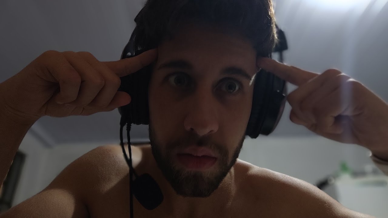 O momentâneo não trás felicidade APRENDA. Dia 172