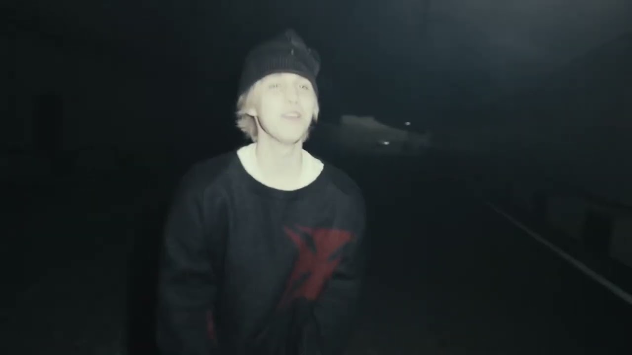 madk1d + metalcore type beat - 